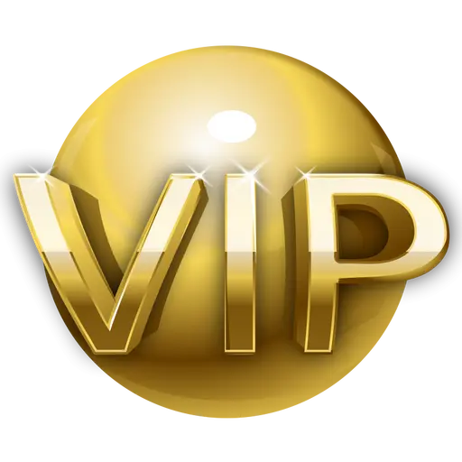 VIP Prima77